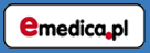 www.emedica.pl