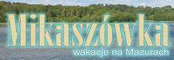 www.mikaszowka.prometeusze.pl